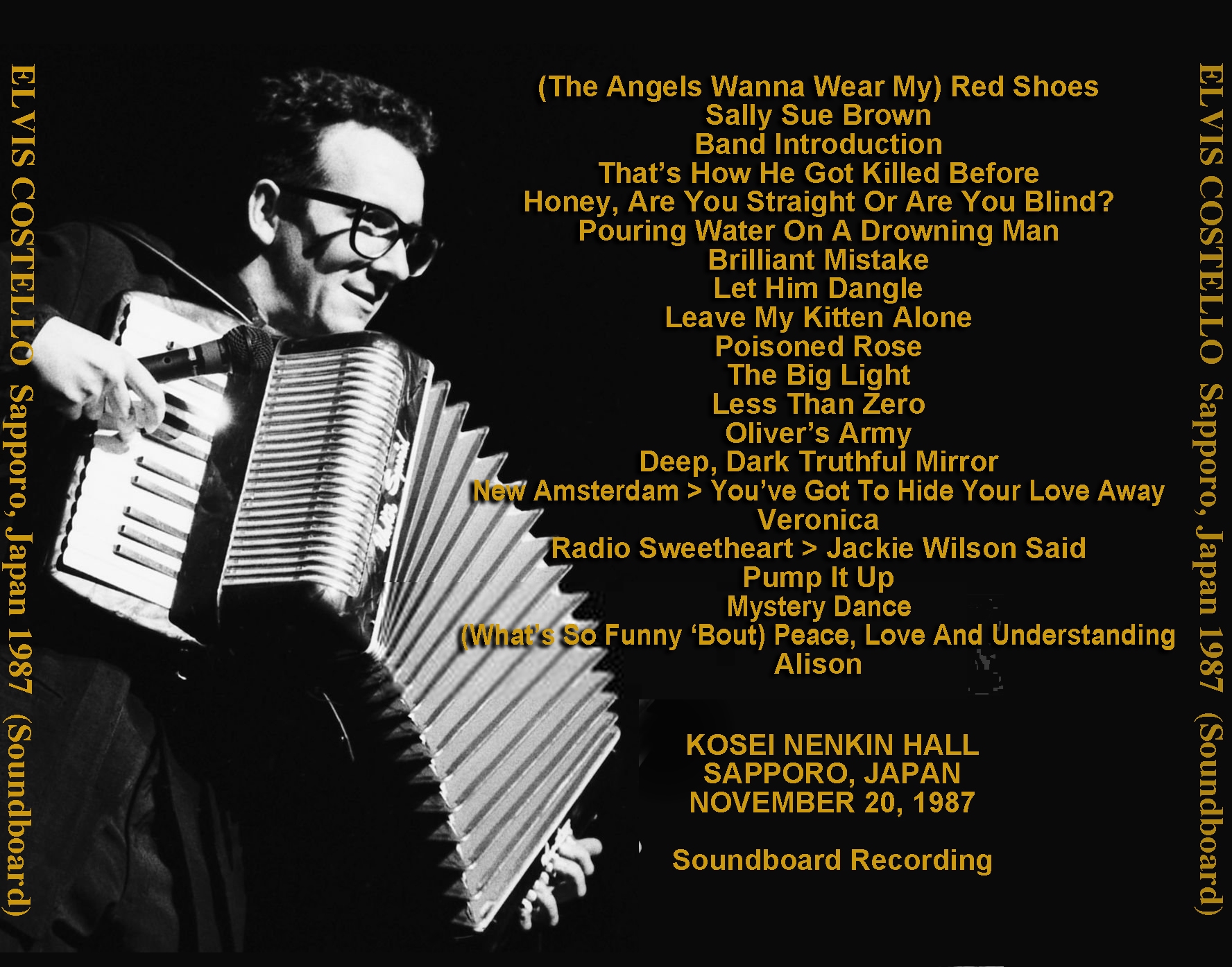 ElvisCostelloAndTheConfederates1987-11-20KoseinenkinHallSapporoJapan (1).jpg